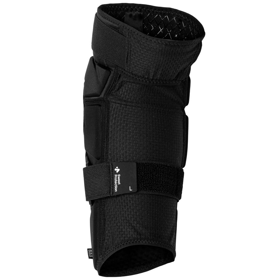 Evo Sweet Protection Pro Hard Shell Knee Guards