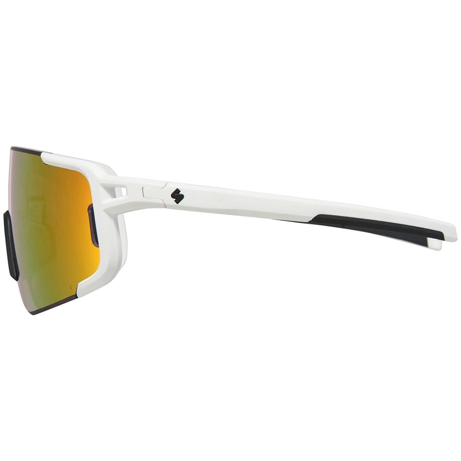 Evo Sweet Protection Ronin RIG Reflect Sunglasses