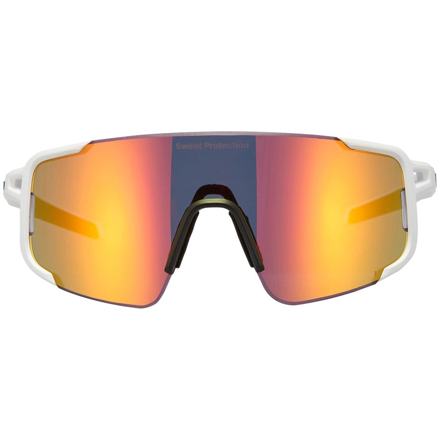 Evo Sweet Protection Ronin RIG Reflect Sunglasses