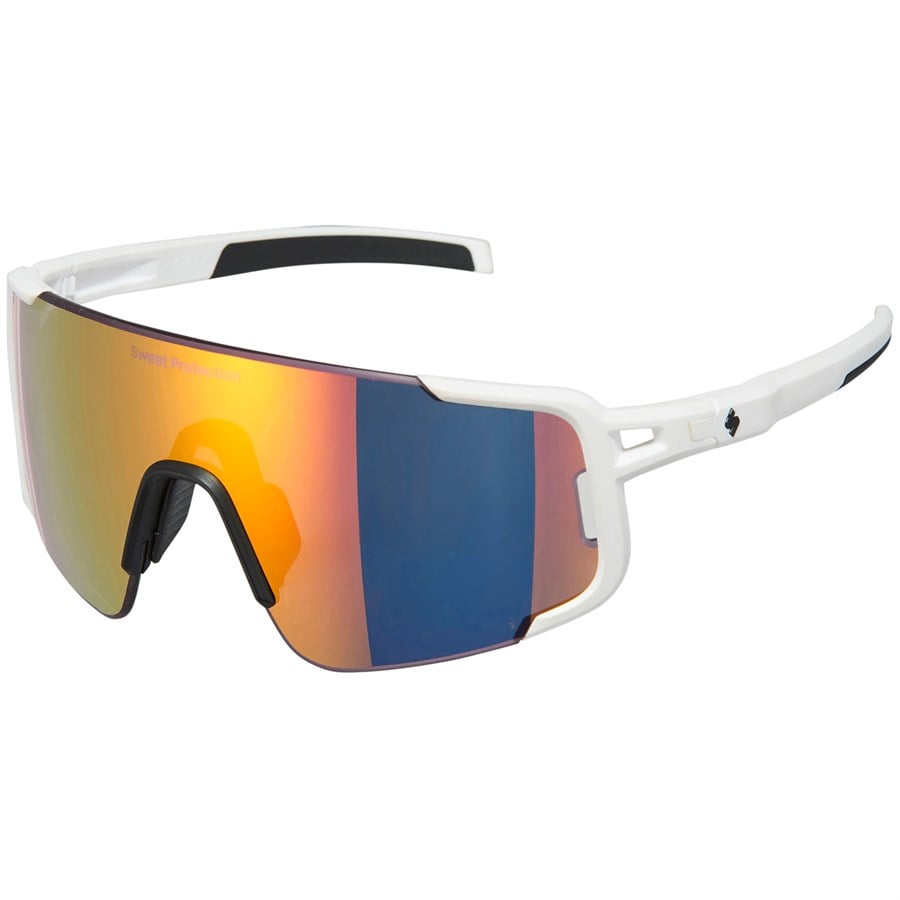 evo Sweet Protection Ronin RIG Reflect Sunglasses