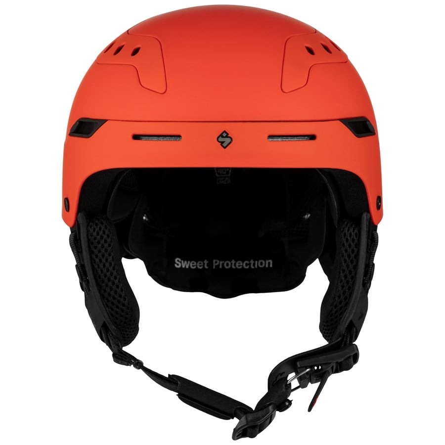 Evo Sweet Protection Switcher MIPS Helmet