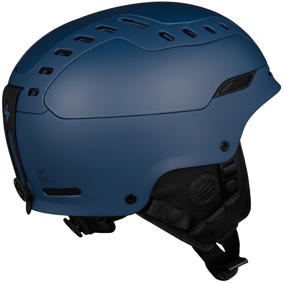 Evo Sweet Protection Switcher MIPS Helmet