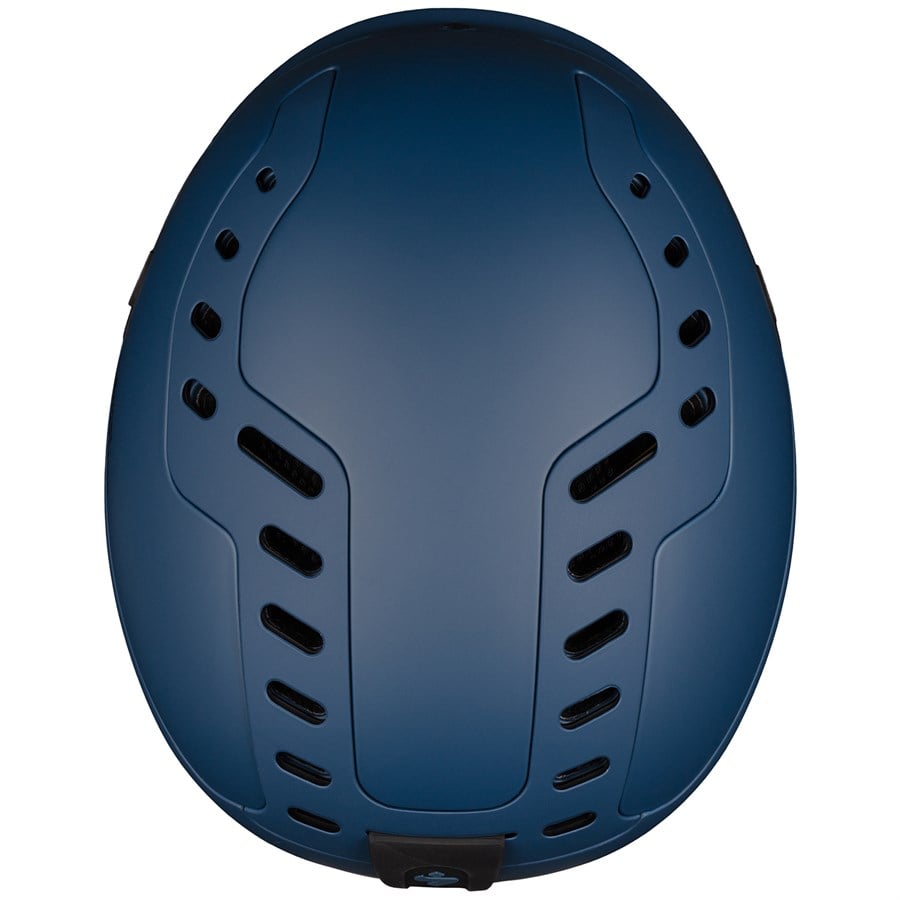 Evo Sweet Protection Switcher MIPS Helmet