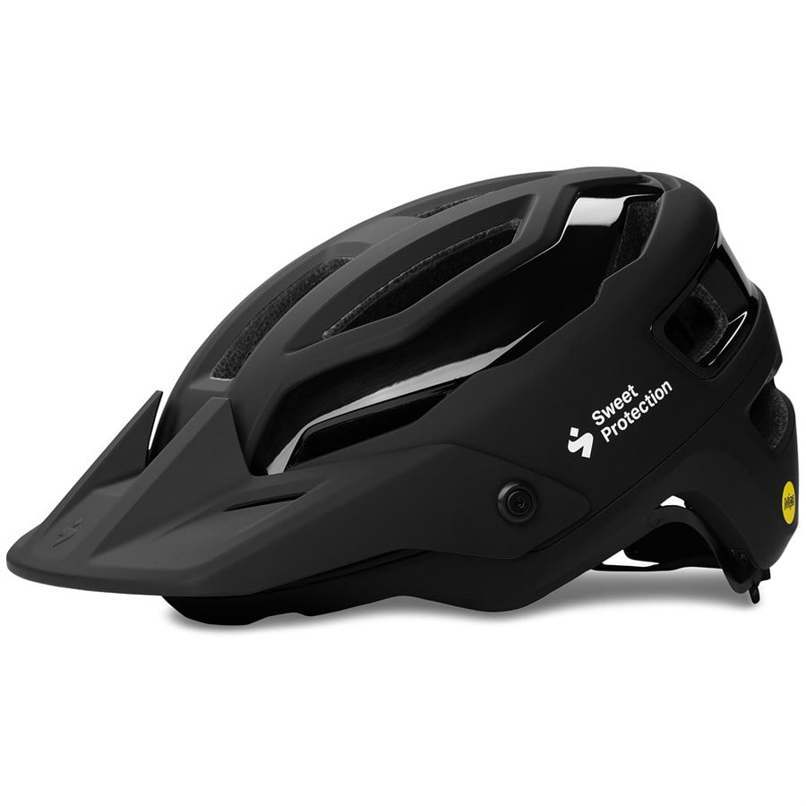 Evo Sweet Protection Trailblazer MIPS Bike Helmet