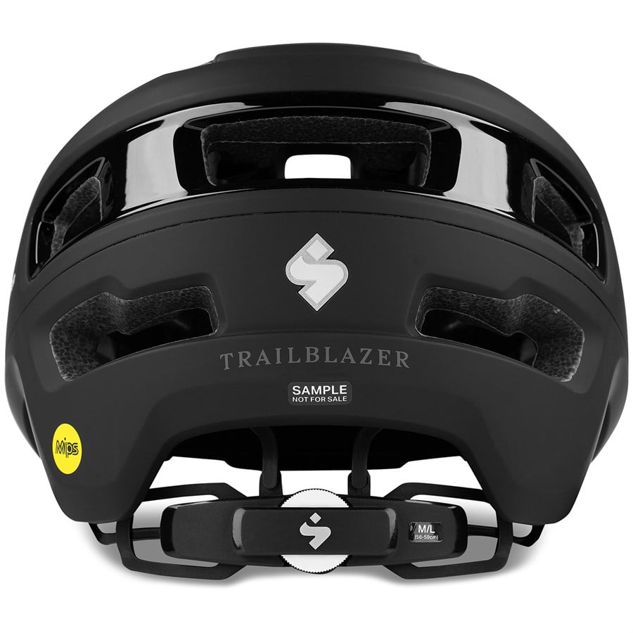 Evo Sweet Protection Trailblazer MIPS Bike Helmet