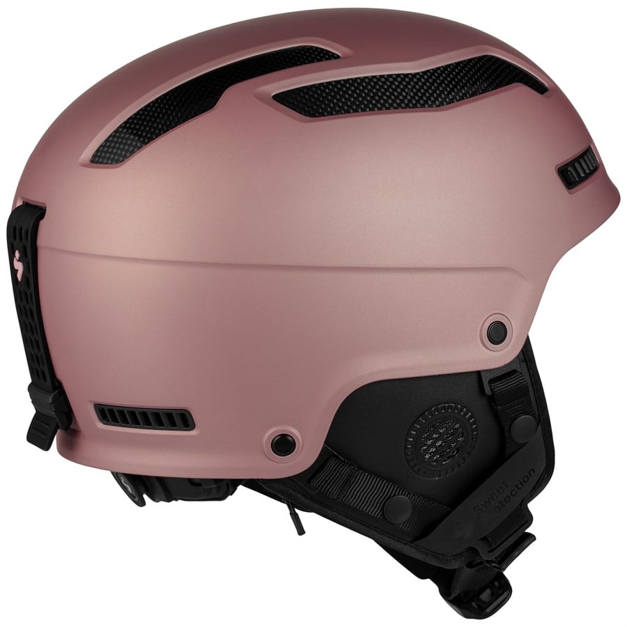 Evo Sweet Protection Trooper 2Vi MIPS Helmet