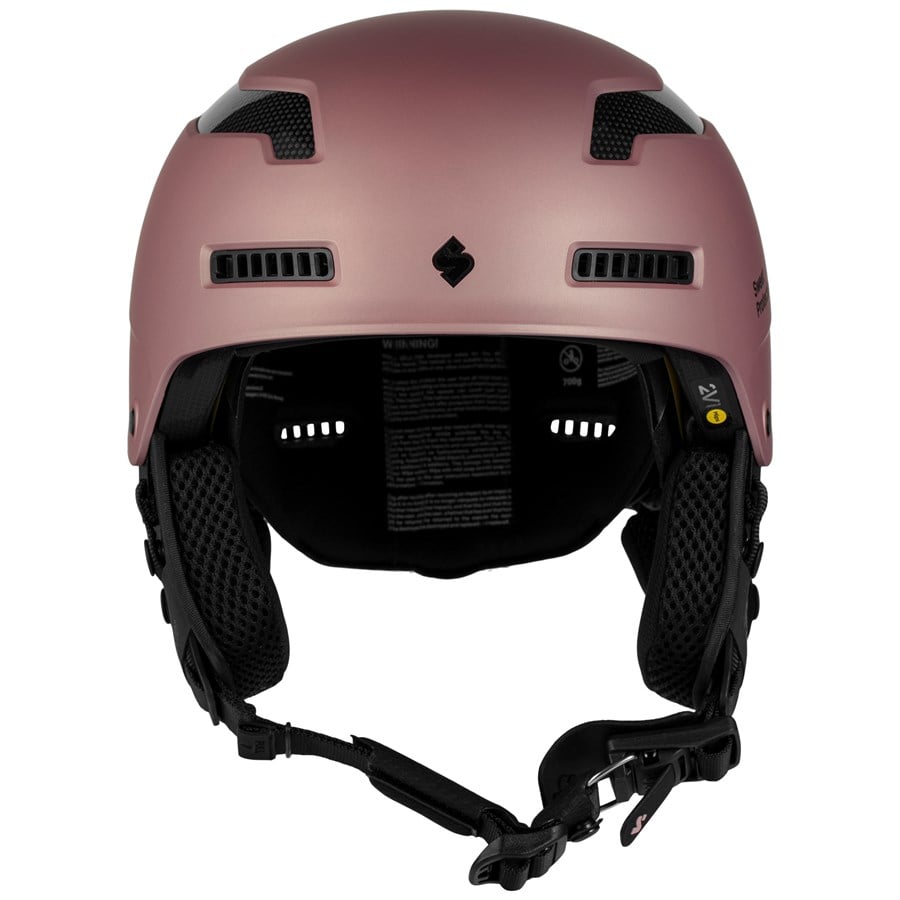 Evo Sweet Protection Trooper 2Vi MIPS Helmet