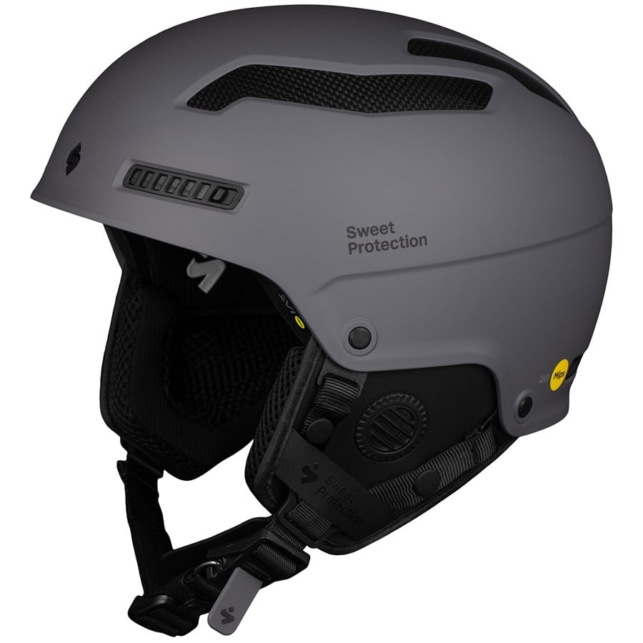 Evo Sweet Protection Trooper 2Vi MIPS Helmet