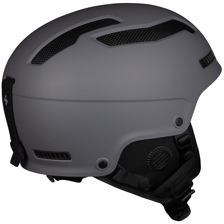 Evo Sweet Protection Trooper 2Vi MIPS Helmet