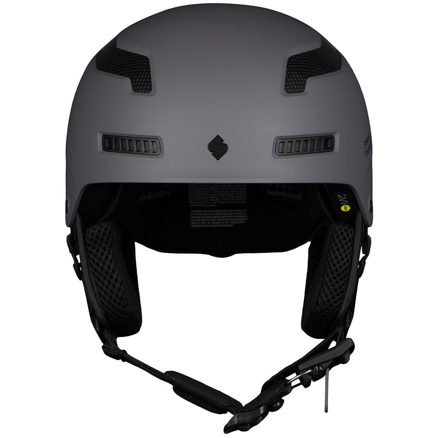 Evo Sweet Protection Trooper 2Vi MIPS Helmet