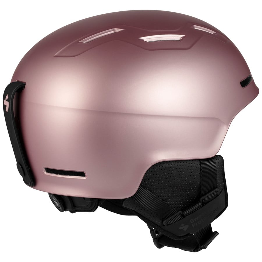 Evo Sweet Protection Winder Jr. MIPS Helmet - Kids'