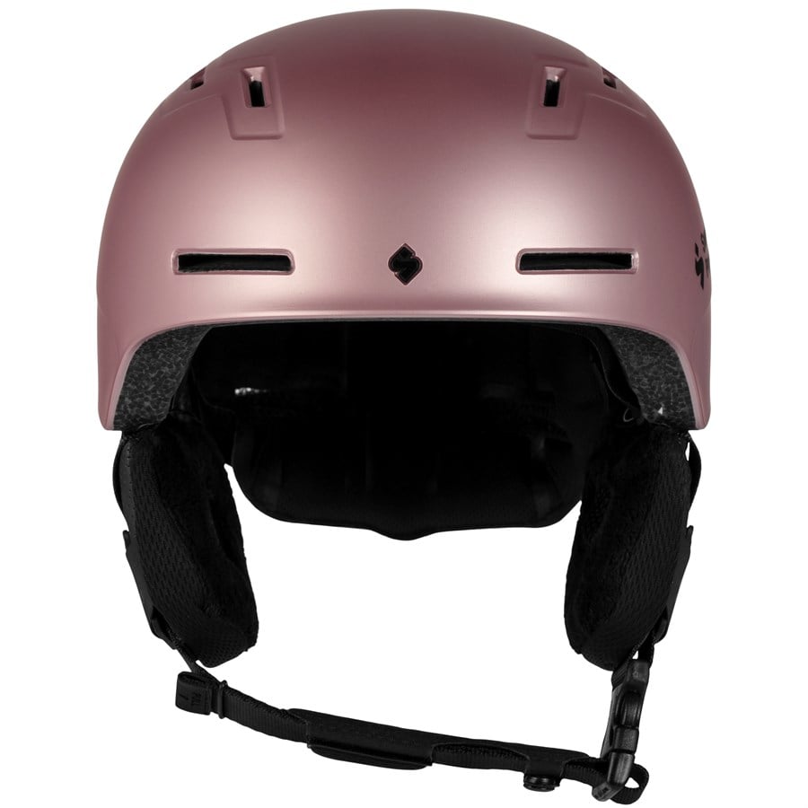 Evo Sweet Protection Winder Jr. MIPS Helmet - Kids'