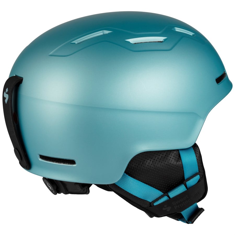 Evo Sweet Protection Winder Jr. MIPS Helmet - Kids'