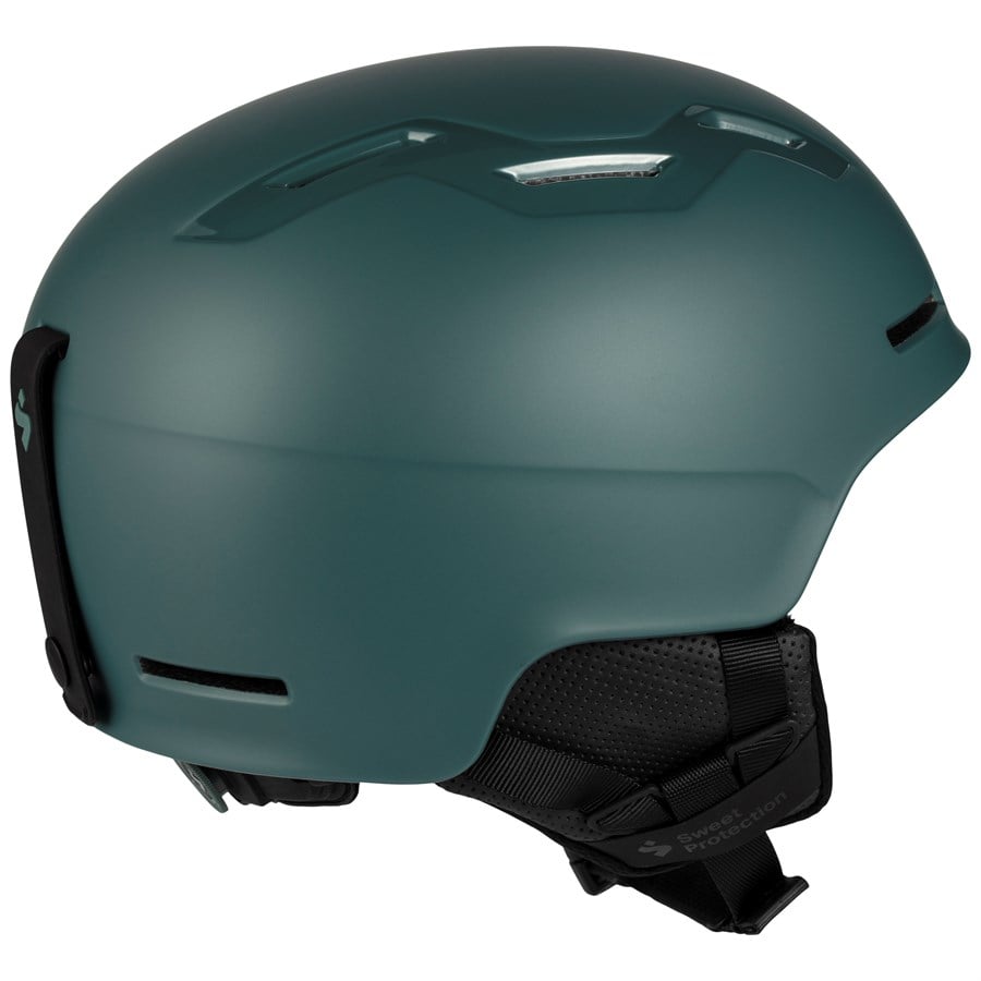 Evo Sweet Protection Winder MIPS Helmet