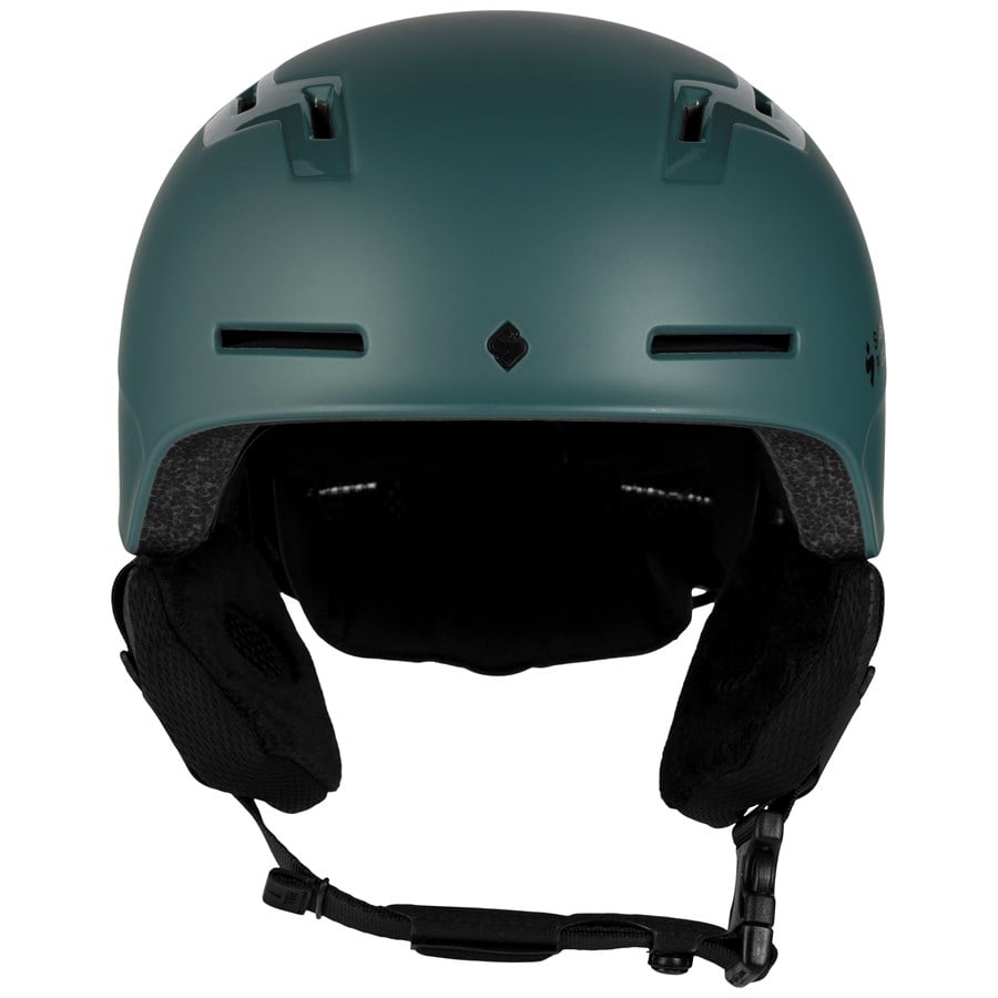 Evo Sweet Protection Winder MIPS Helmet
