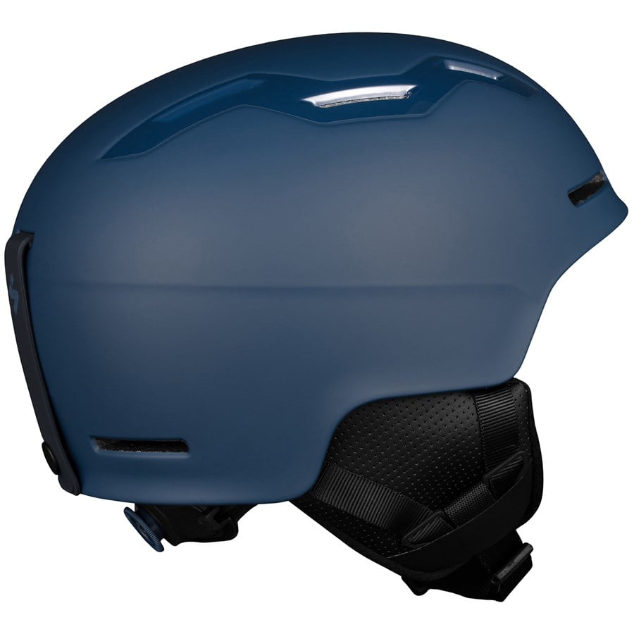 Evo Sweet Protection Winder MIPS Helmet