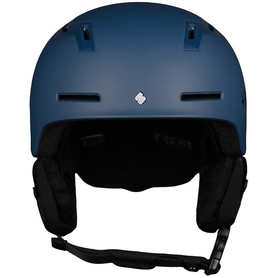 Evo Sweet Protection Winder MIPS Helmet
