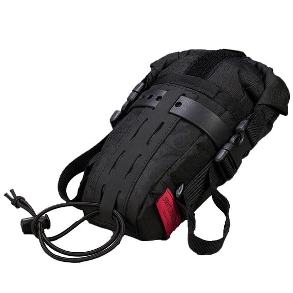 Evo Swift Industries Every Day Caddy Seat Bag