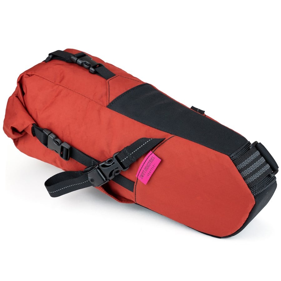 Evo Swift Industries Olliepack Seat Bag