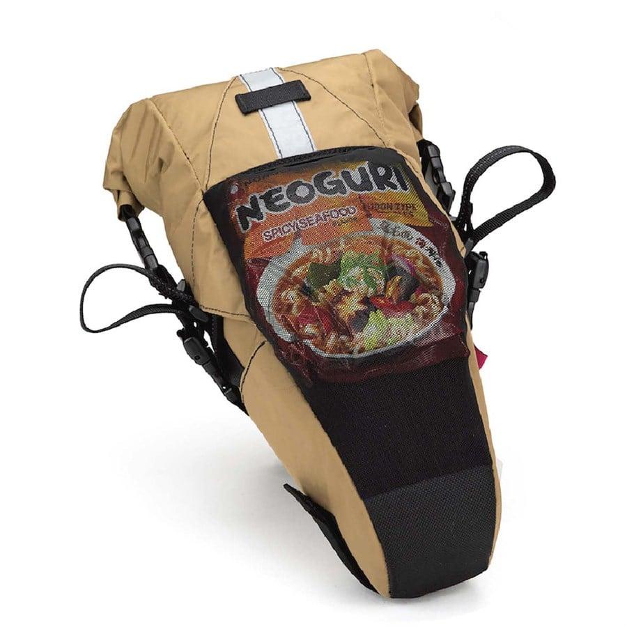 Evo Swift Industries Olliepack Seat Bag