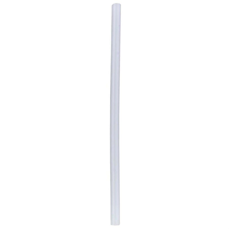 SWIX P-Stick 10-Pack
