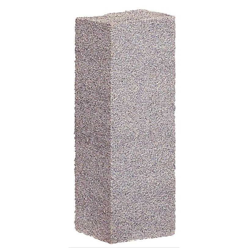 Evo SWIX Soft Gummy Stone