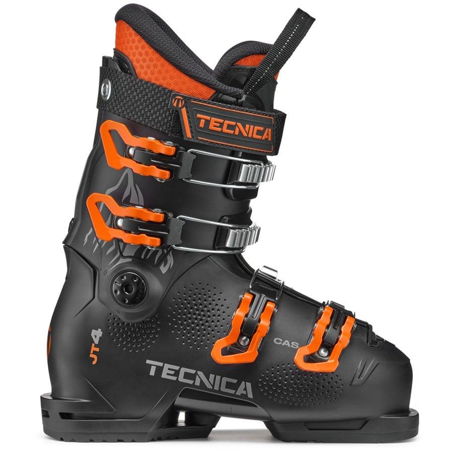 Evo Tecnica JT 4 Ski Boots - Kids' 2025
