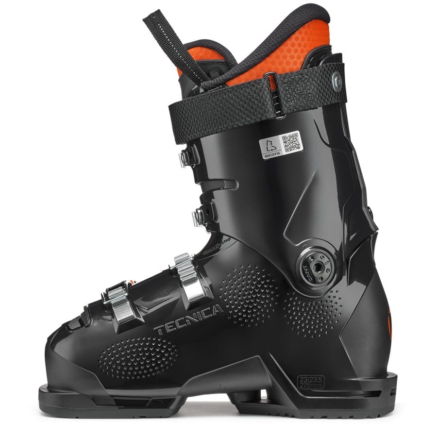 Evo Tecnica JT 4 Ski Boots - Kids' 2025