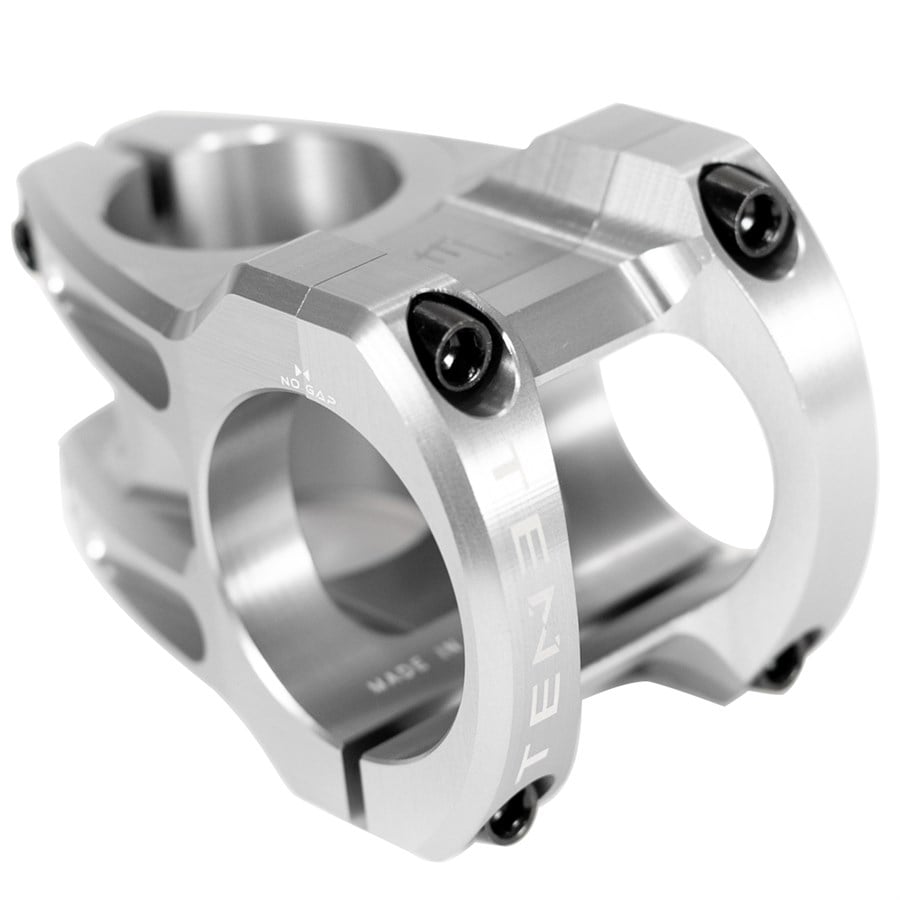 Evo Tenet Nora ø35 V2.5 Stem