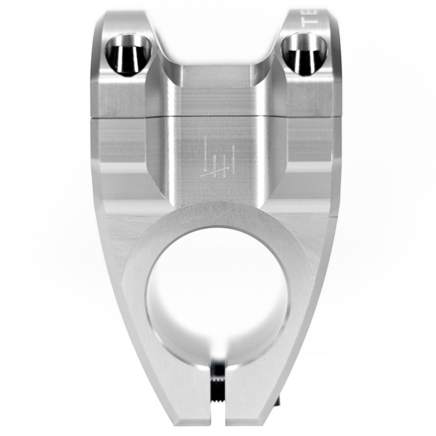 Evo Tenet Nora ø35 V2.5 Stem