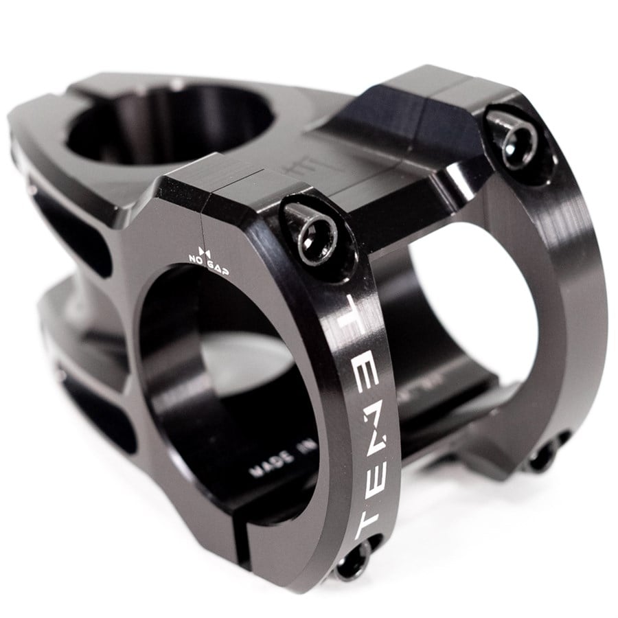 Evo Tenet Nora ø35 V2.5 Stem