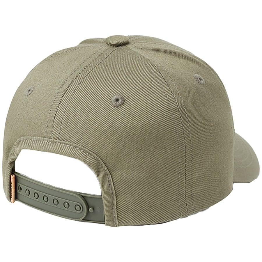 Evo Tentree Baseball Hat - Kids'