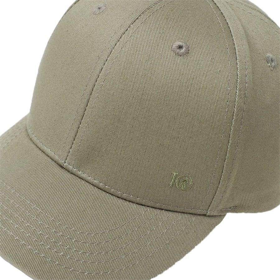 Evo Tentree Baseball Hat - Kids'