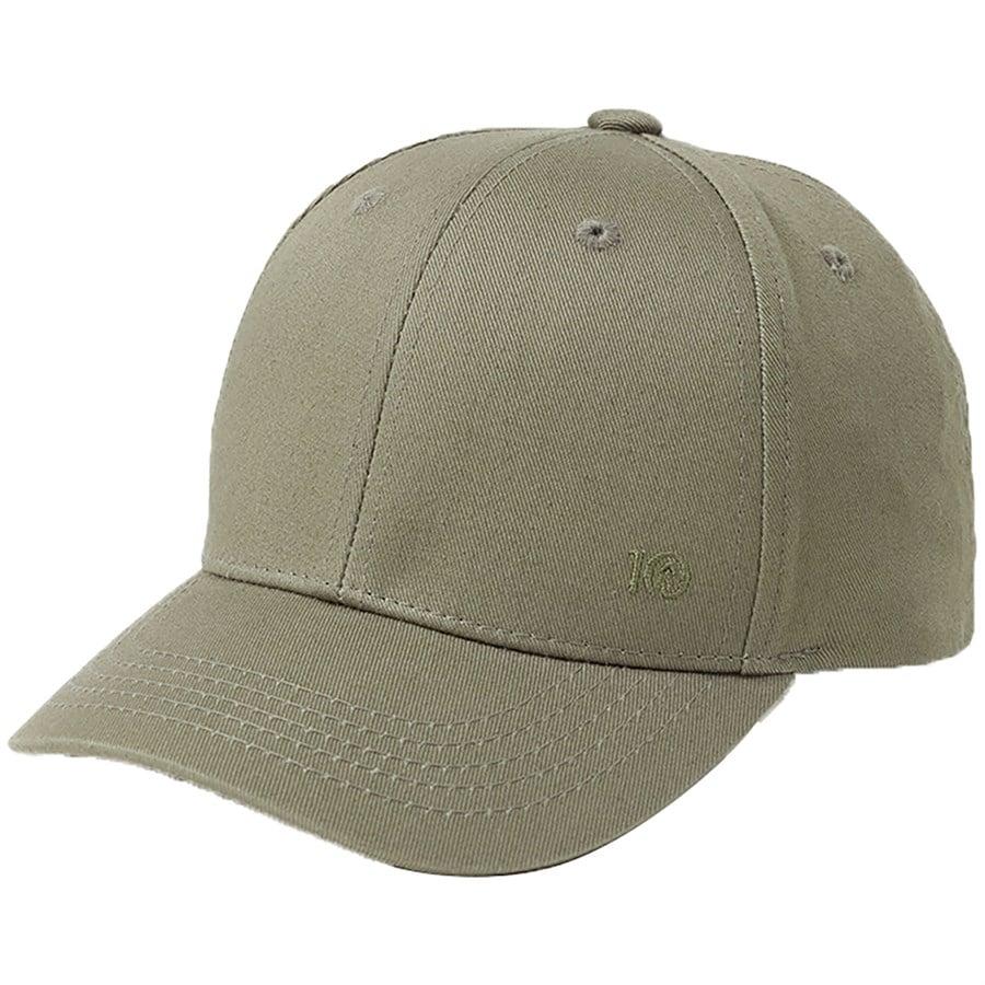 evo Tentree Baseball Hat - Kids'