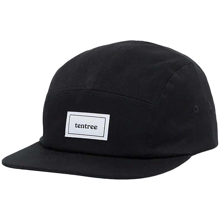 evo Tentree Camper Hat