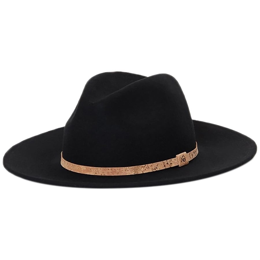 Evo Tentree Festival Hat - Women's