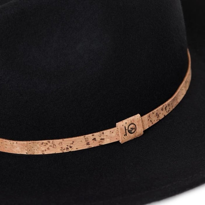 Evo Tentree Festival Hat - Women's