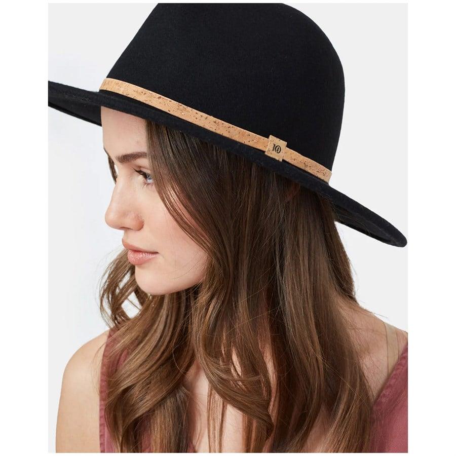 Evo Tentree Festival Hat - Women's