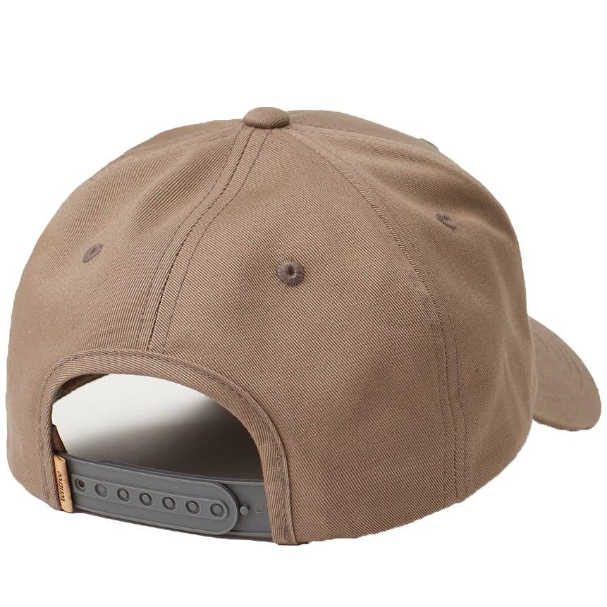 Tentree Recycle Ten Elevation Hat