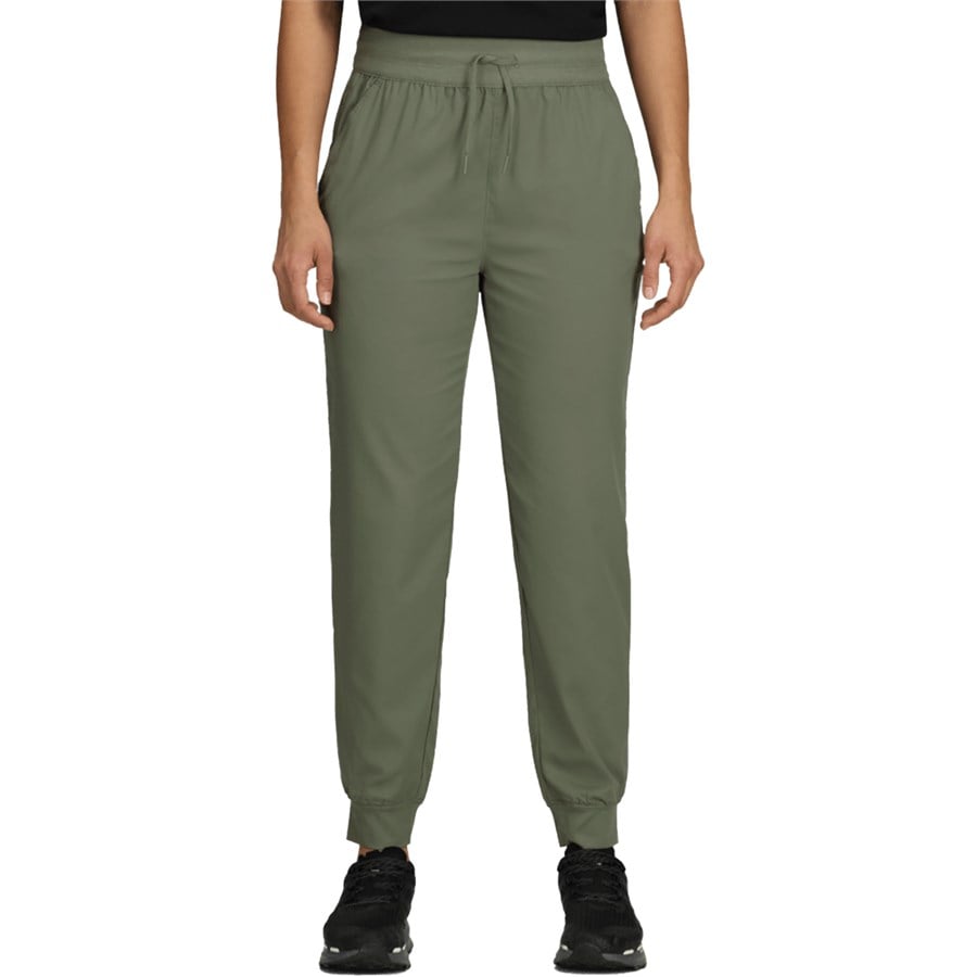 evo The North Face Aphrodite Arise Joggers - Women's