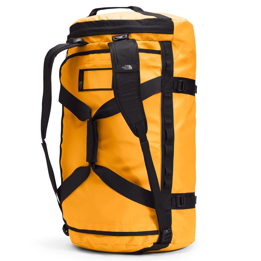 Evo The North Face Base Camp Duffel Bag - L