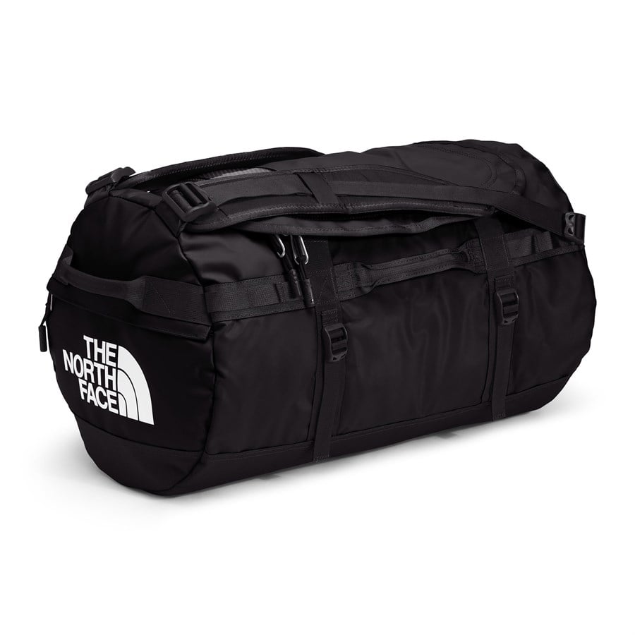 Evo The North Face Base Camp Duffel Bag - S
