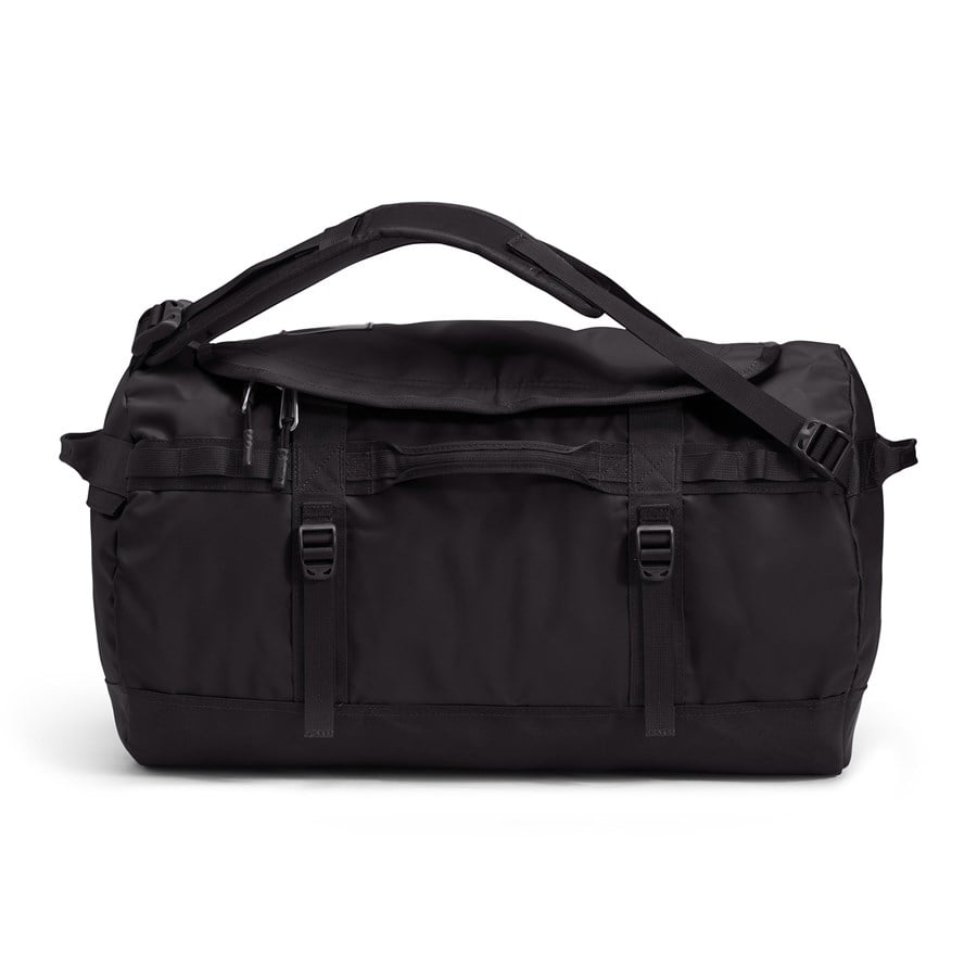 Evo The North Face Base Camp Duffel Bag - S