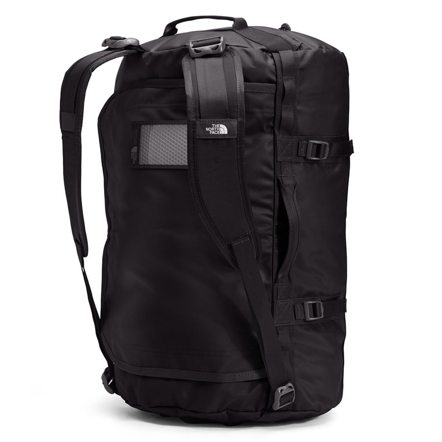 Evo The North Face Base Camp Duffel Bag - S