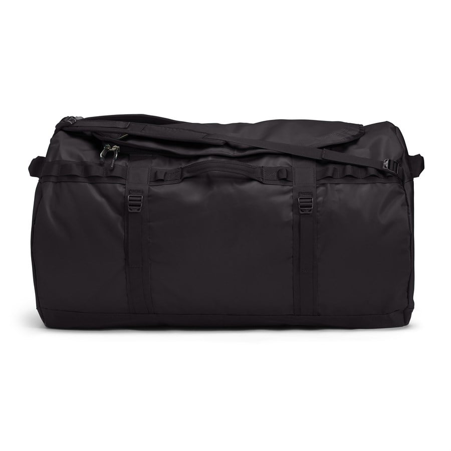 Evo The North Face Base Camp Duffle Bag - XXL