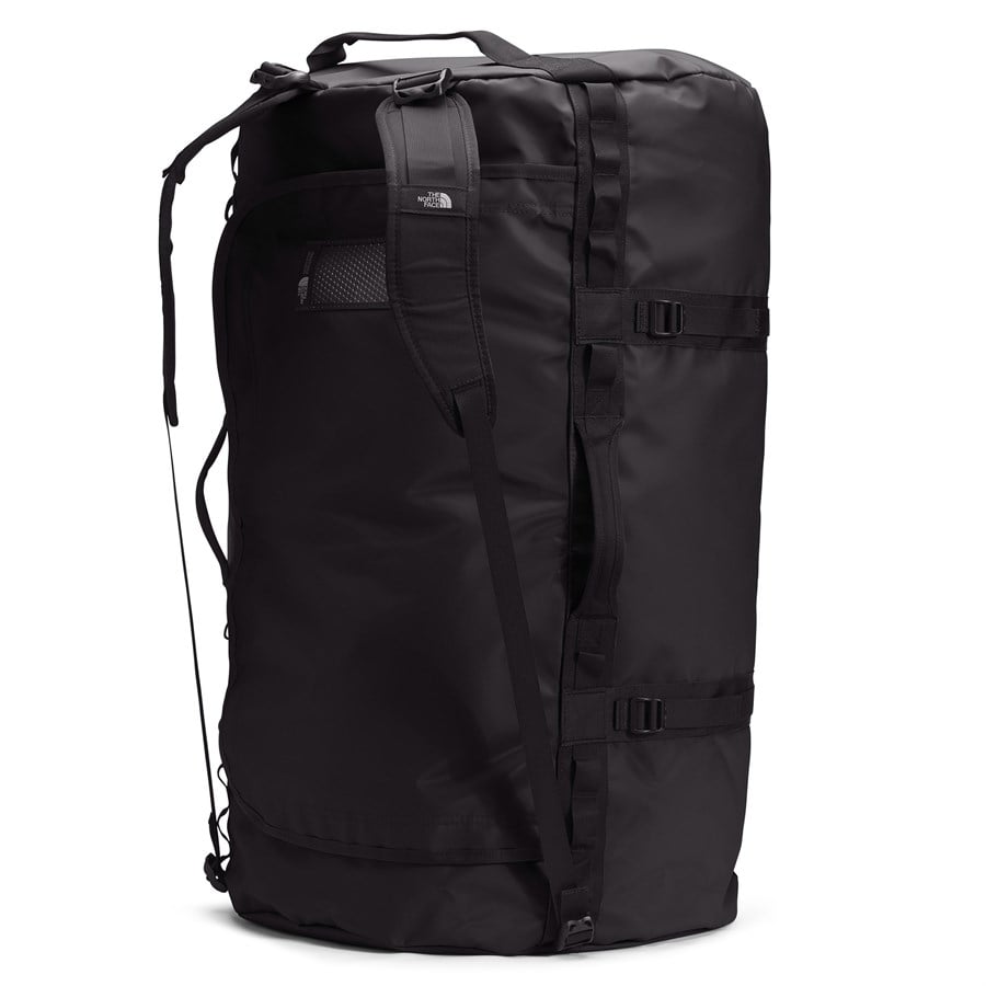 Evo The North Face Base Camp Duffle Bag - XXL