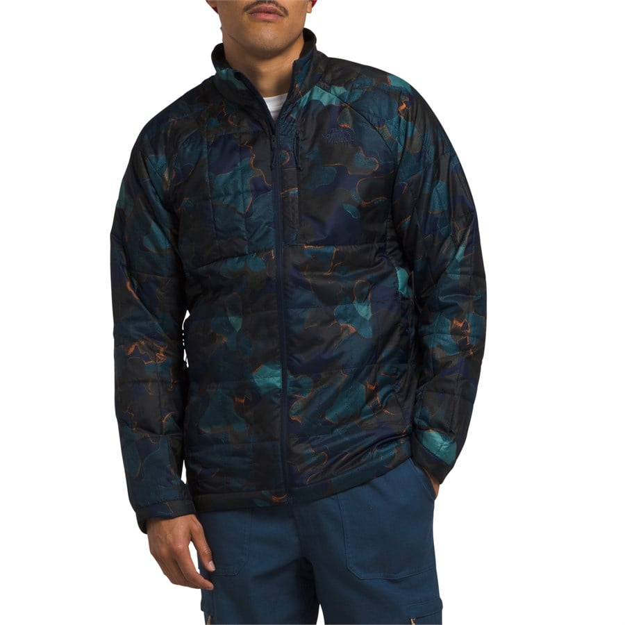 Evo The North Face Circaloft Jacket - Men's