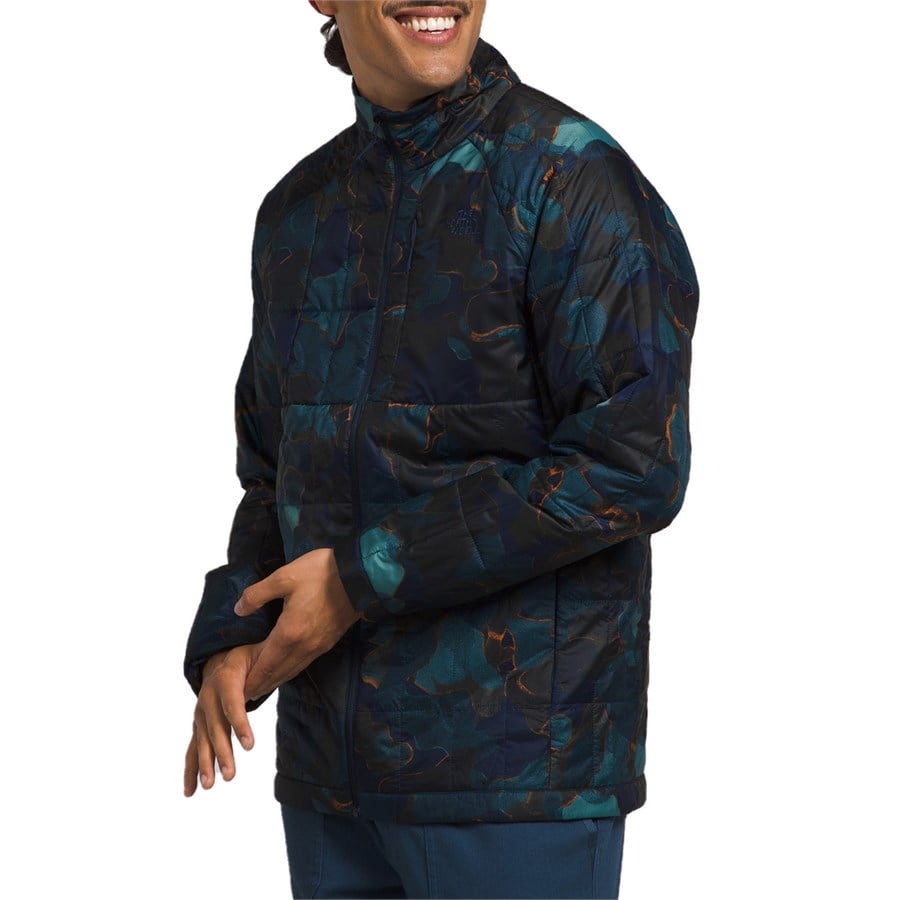 Evo The North Face Circaloft Jacket - Men's