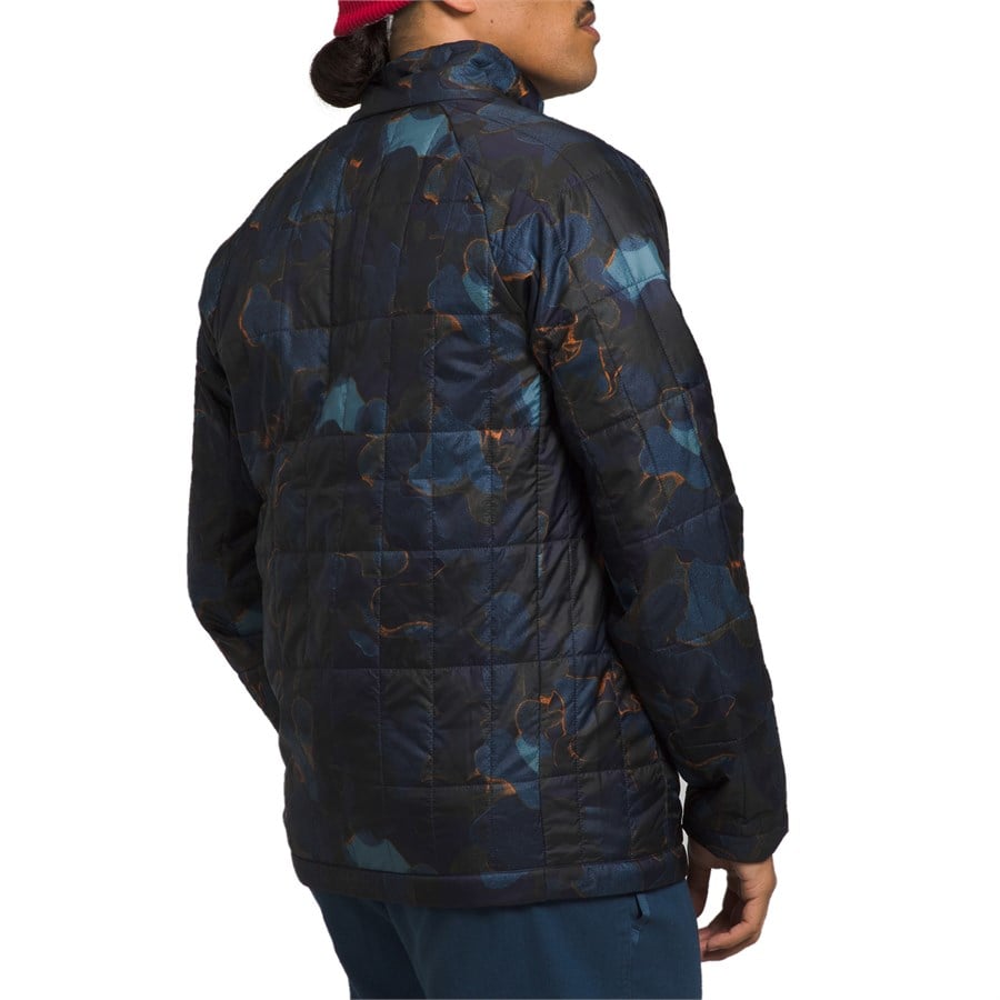 Evo The North Face Circaloft Jacket - Men's