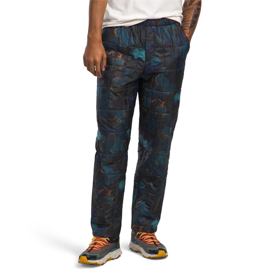 Evo The North Face Circaloft Pants - Men's